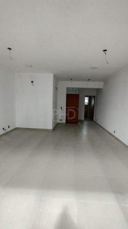 Conjunto Comercial-Sala para alugar, 45m² - Foto 14