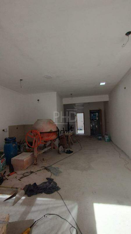 Conjunto Comercial-Sala para alugar, 45m² - Foto 4