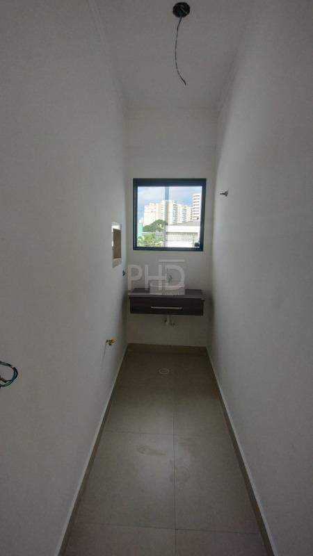 Conjunto Comercial-Sala para alugar, 45m² - Foto 18