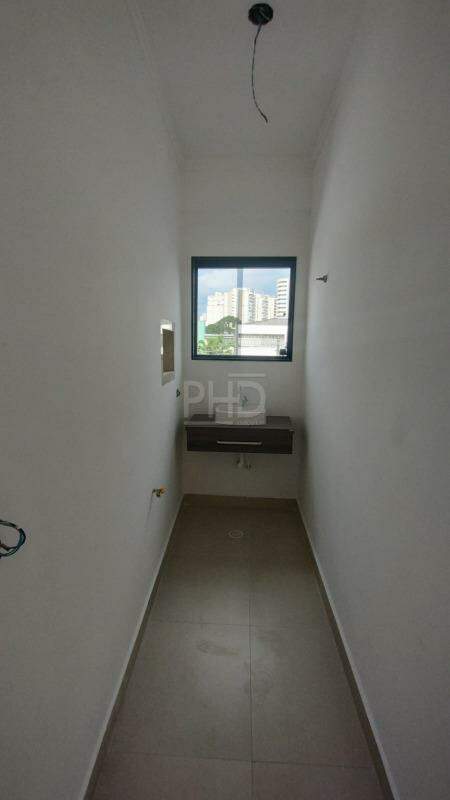 Prédio Inteiro à venda, 106m² - Foto 18