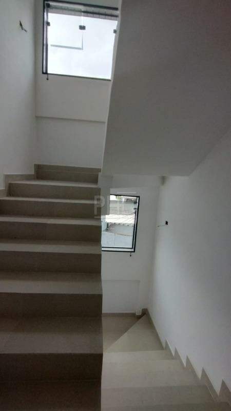 Prédio Inteiro à venda, 106m² - Foto 9