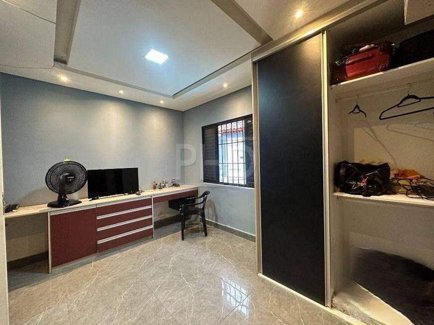 Casa à venda com 3 quartos, 190m² - Foto 5