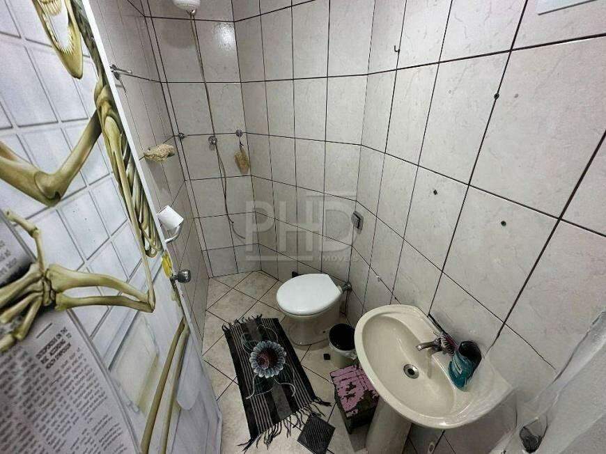 Casa à venda com 3 quartos, 190m² - Foto 15