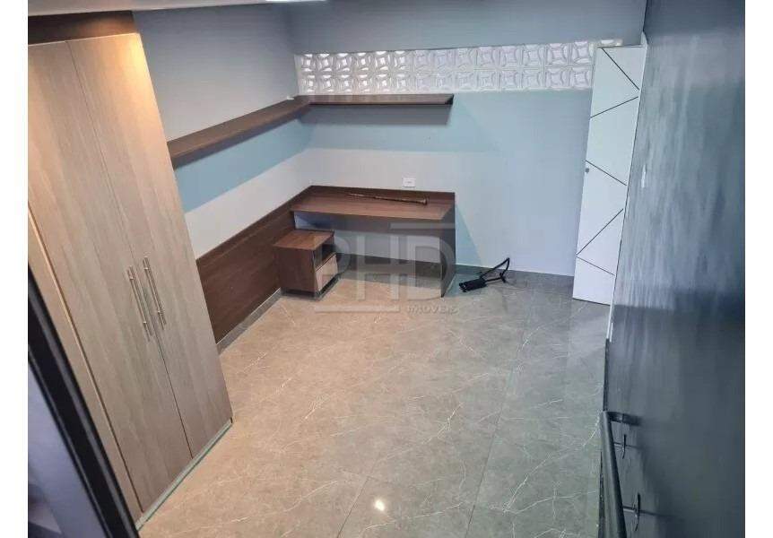 Casa à venda com 3 quartos, 190m² - Foto 4