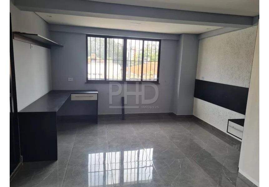 Casa à venda com 3 quartos, 190m² - Foto 6