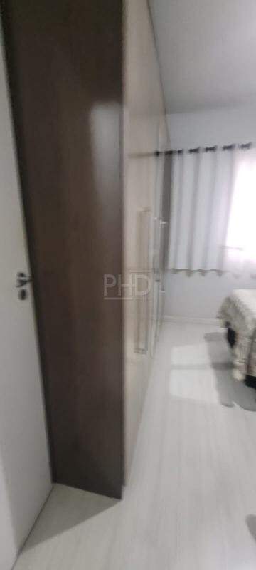 Apartamento à venda com 3 quartos, 75m² - Foto 14