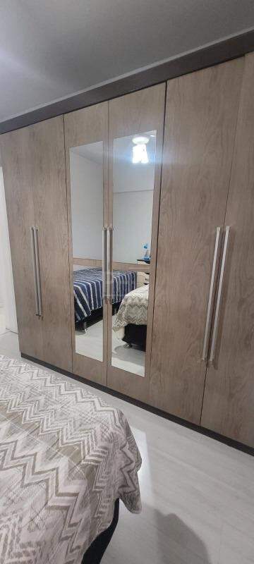 Apartamento à venda com 3 quartos, 75m² - Foto 13