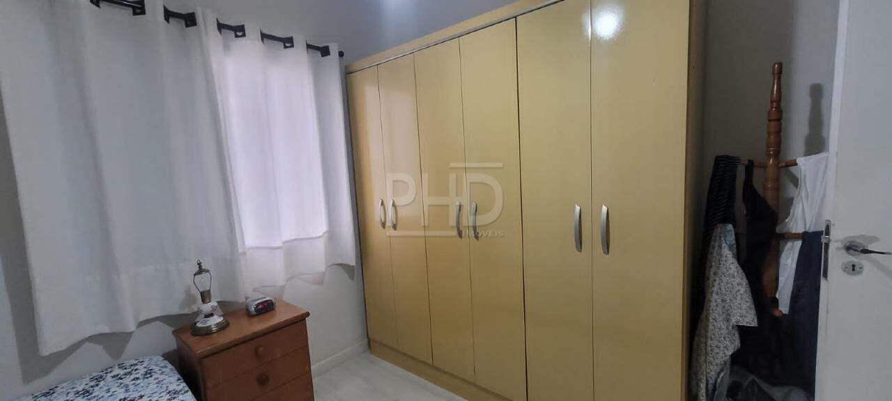 Apartamento à venda com 3 quartos, 75m² - Foto 12