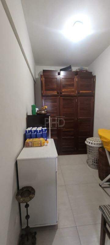 Apartamento à venda com 3 quartos, 75m² - Foto 9