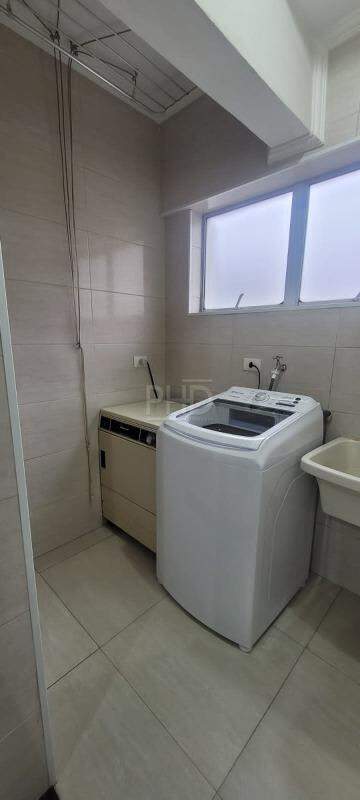 Apartamento à venda com 3 quartos, 75m² - Foto 17