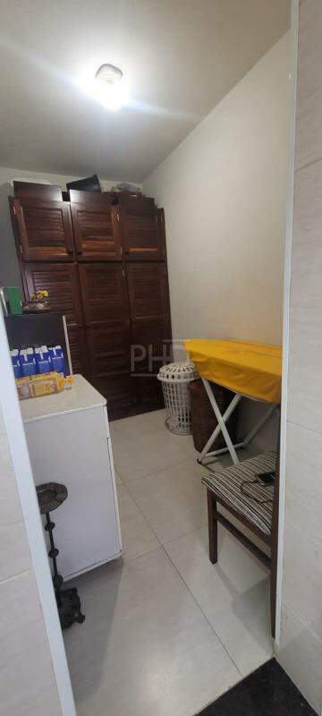 Apartamento à venda com 3 quartos, 75m² - Foto 8