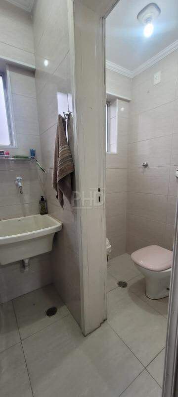 Apartamento à venda com 3 quartos, 75m² - Foto 18