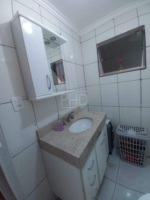 Casa à venda com 2 quartos, 150m² - Foto 15