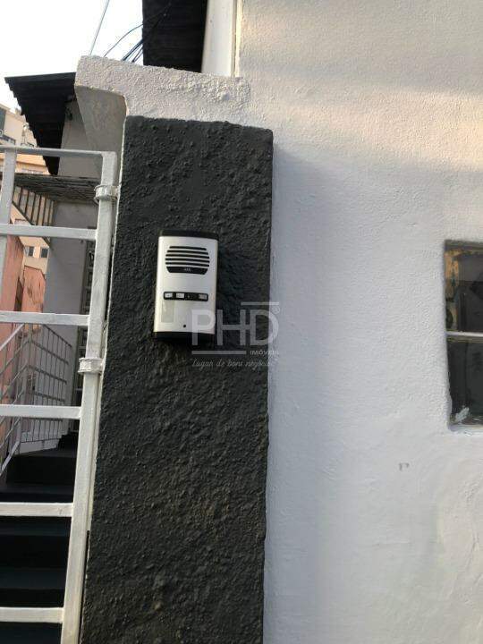 Casa para alugar com 4 quartos, 170m² - Foto 18