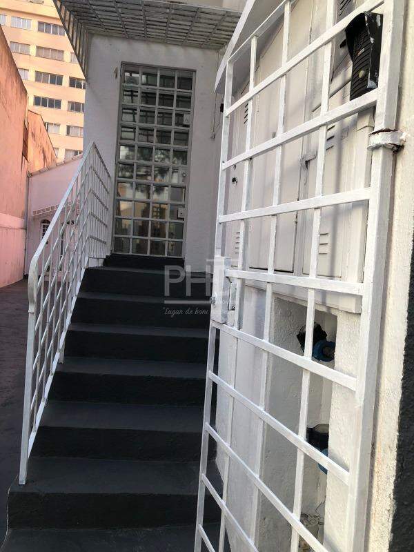 Casa para alugar com 4 quartos, 170m² - Foto 6