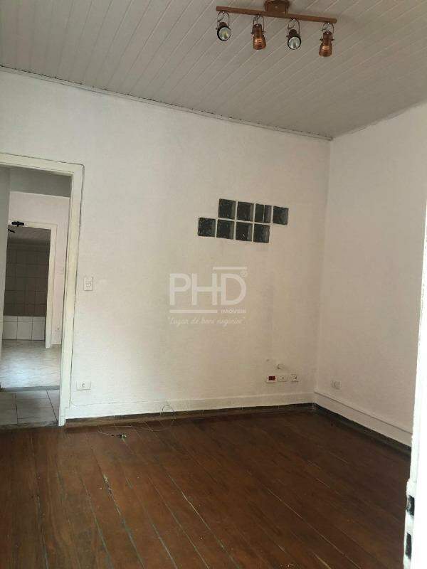 Casa para alugar com 4 quartos, 170m² - Foto 17