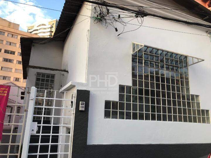 Casa para alugar com 4 quartos, 170m² - Foto 7