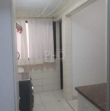 Apartamento à venda com 4 quartos, 123m² - Foto 10