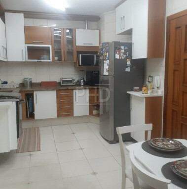 Apartamento à venda com 4 quartos, 123m² - Foto 5