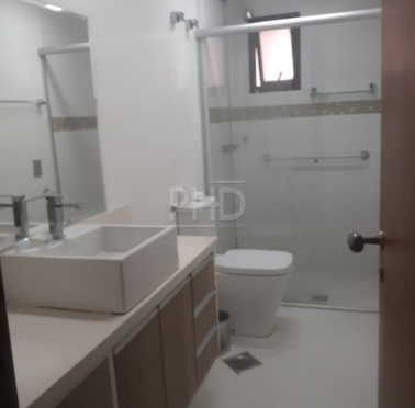 Apartamento à venda com 4 quartos, 123m² - Foto 8