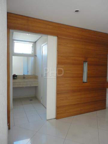 Apartamento à venda com 3 quartos, 134m² - Foto 14