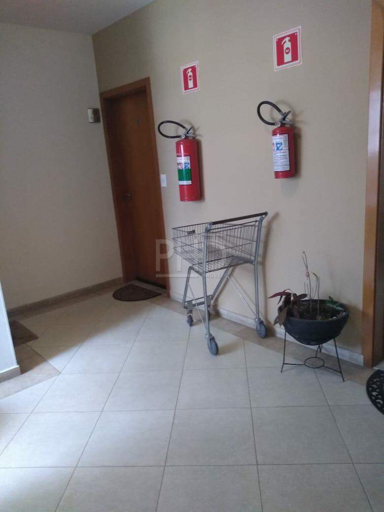 Apartamento à venda com 3 quartos, 134m² - Foto 16