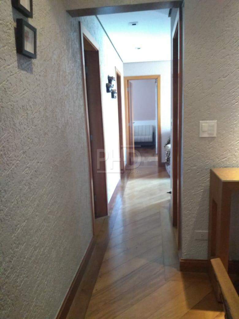 Apartamento à venda com 3 quartos, 134m² - Foto 25