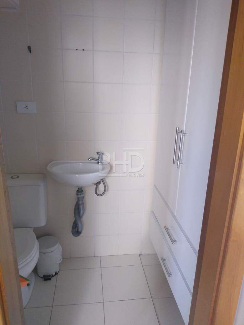 Apartamento à venda com 3 quartos, 134m² - Foto 31