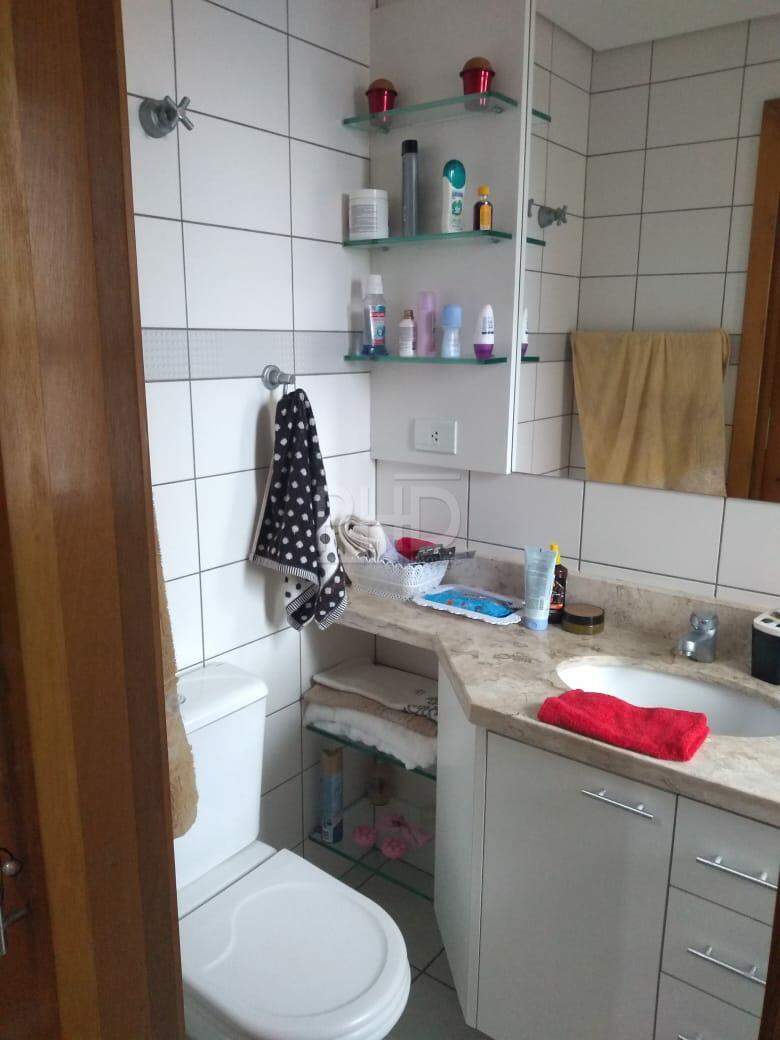 Apartamento à venda com 3 quartos, 134m² - Foto 36