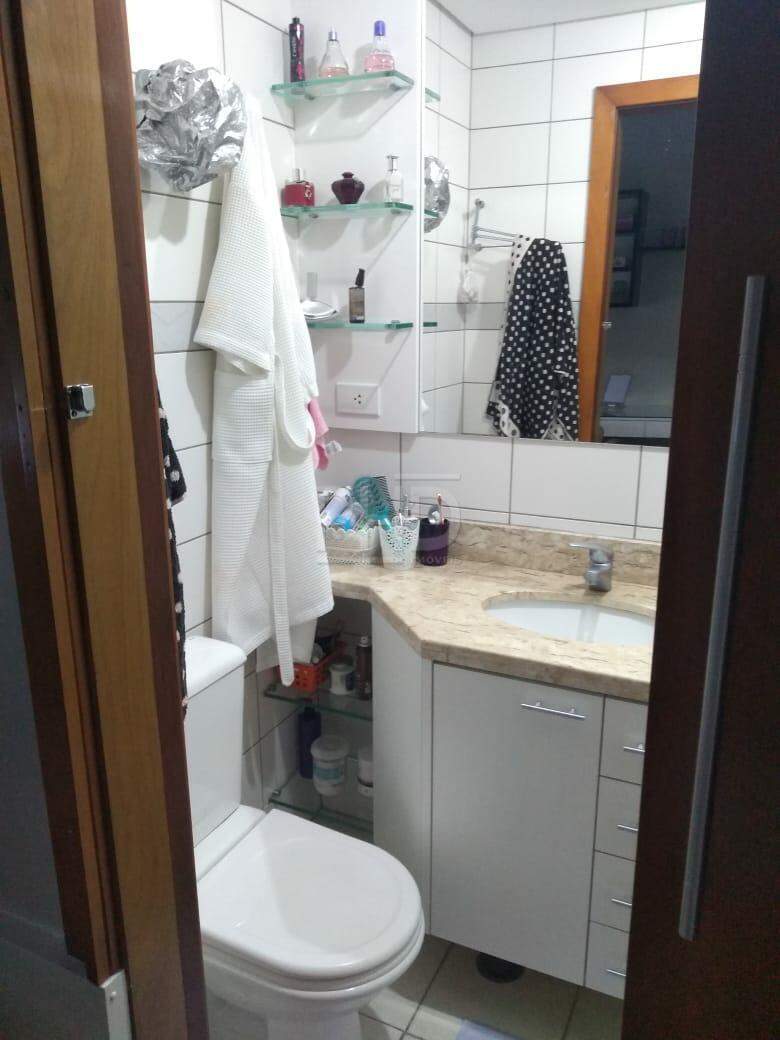 Apartamento à venda com 3 quartos, 134m² - Foto 38