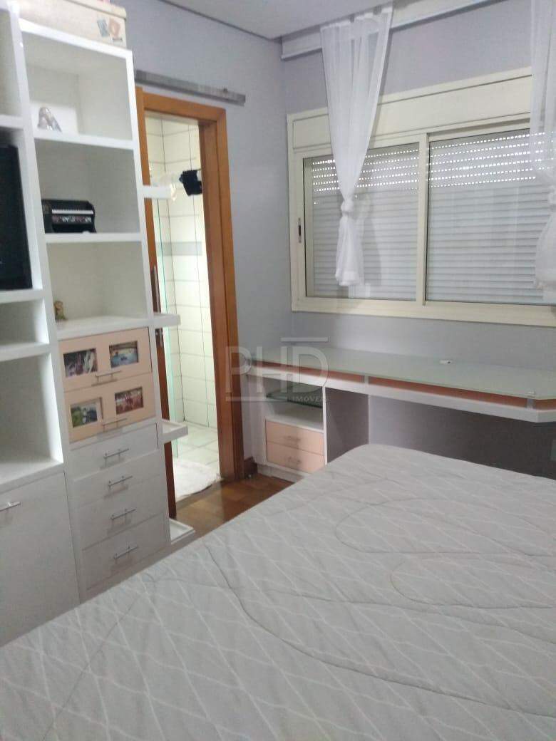 Apartamento à venda com 3 quartos, 134m² - Foto 40