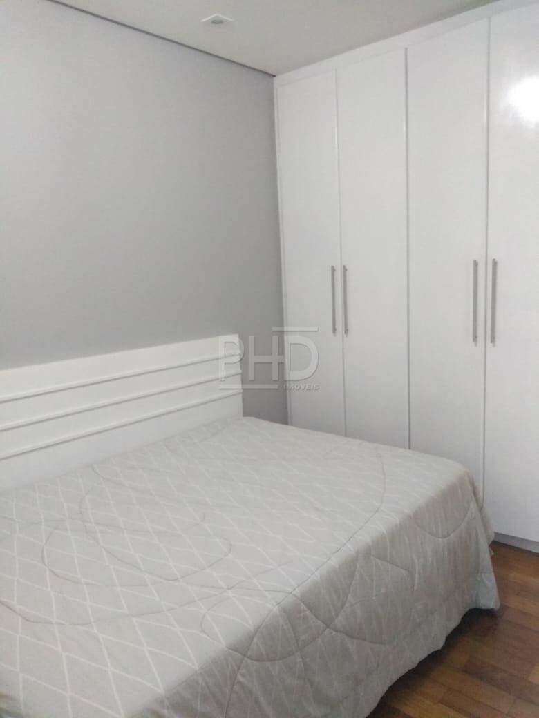 Apartamento à venda com 3 quartos, 134m² - Foto 43