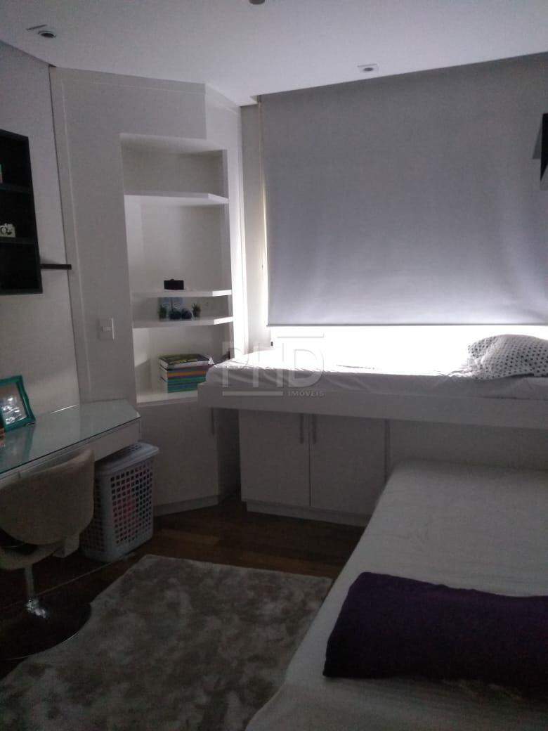 Apartamento à venda com 3 quartos, 134m² - Foto 49