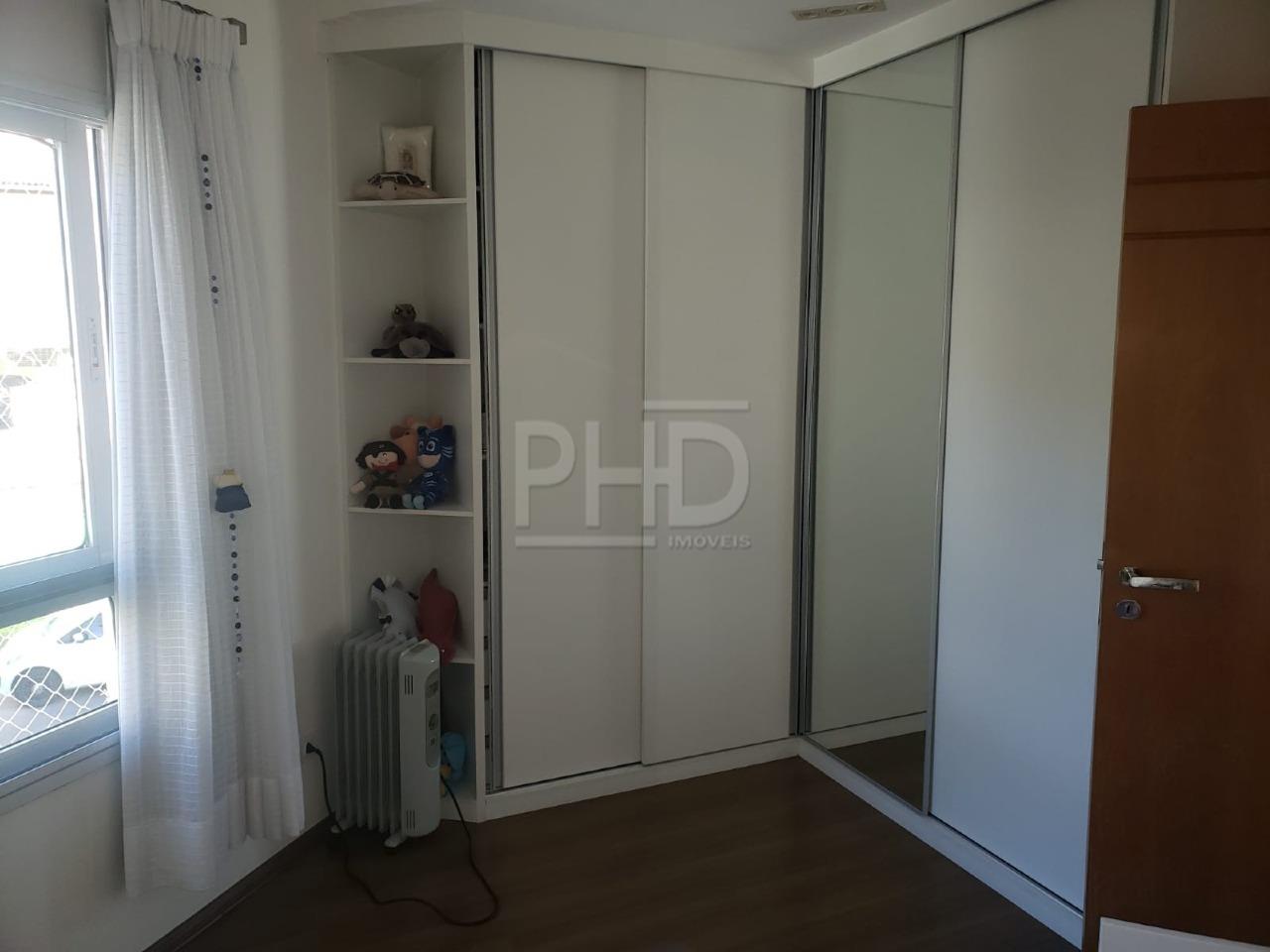 Sobrado à venda com 4 quartos, 379m² - Foto 11