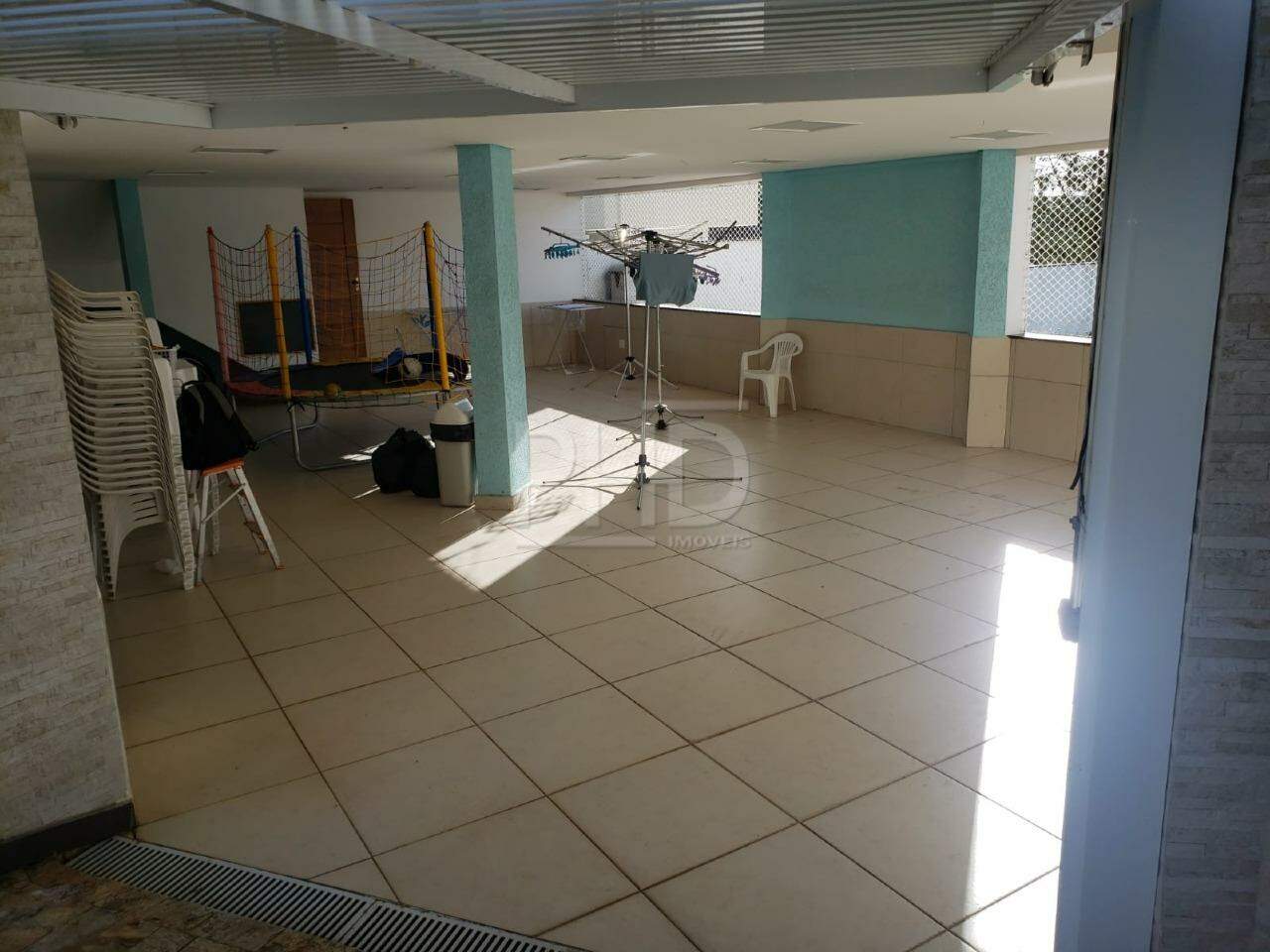 Sobrado à venda com 4 quartos, 379m² - Foto 15