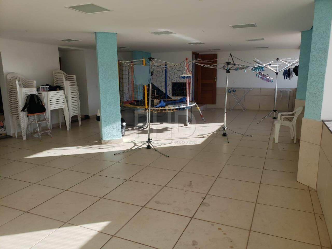 Sobrado à venda com 4 quartos, 379m² - Foto 16