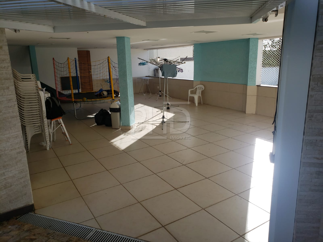 Sobrado à venda com 4 quartos, 379m² - Foto 17