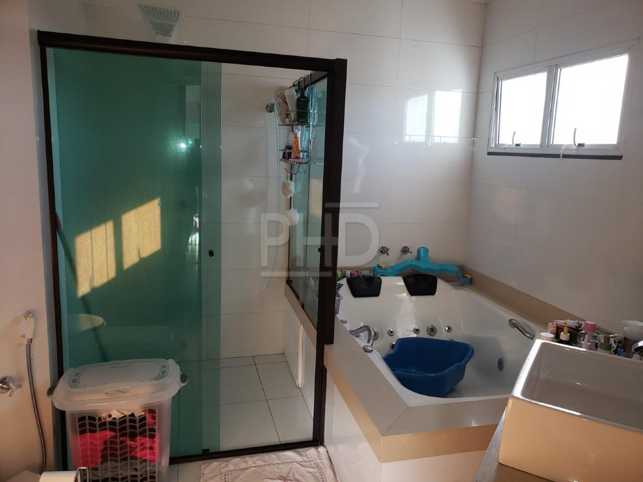 Sobrado à venda com 4 quartos, 379m² - Foto 20