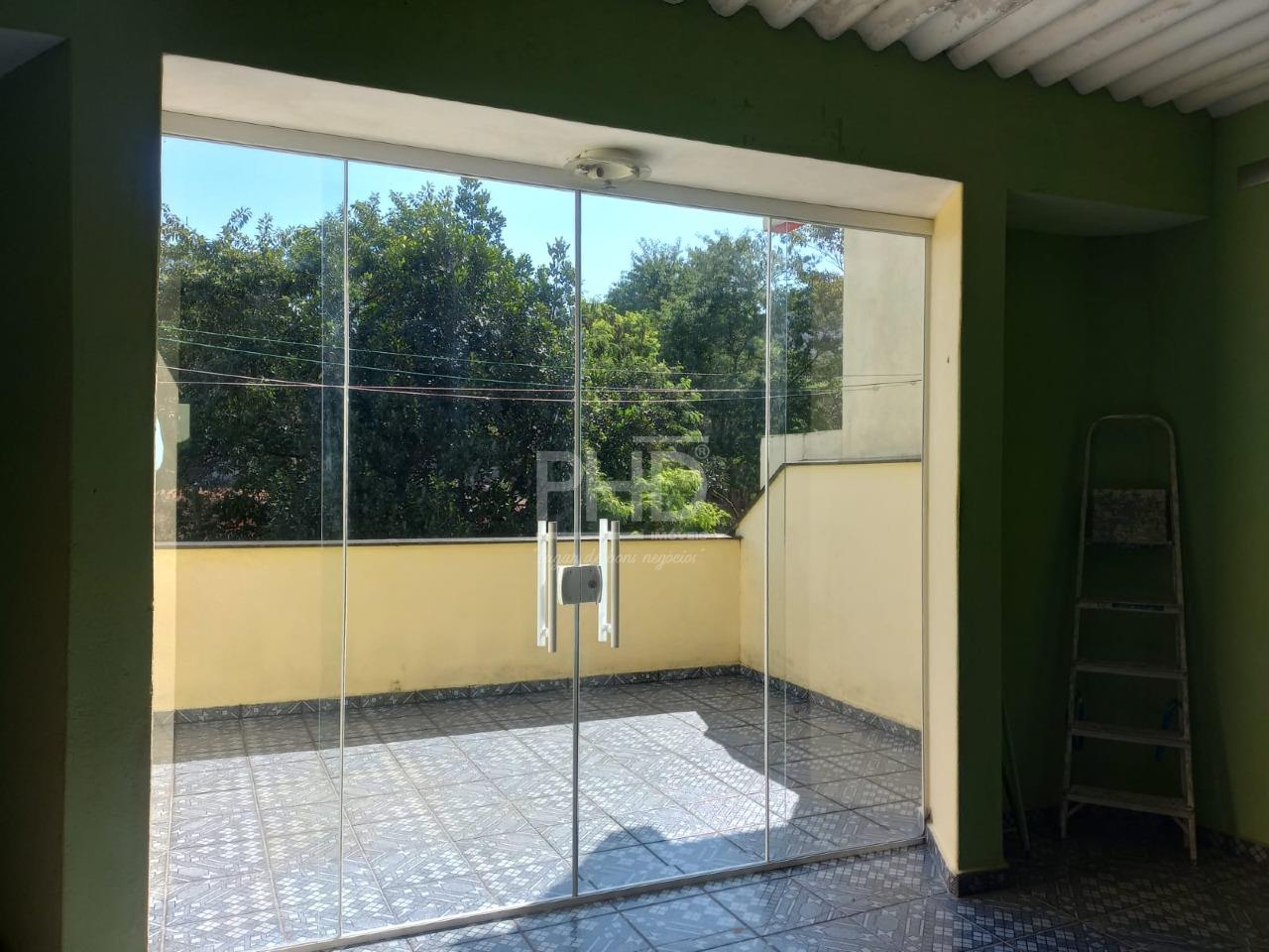 Sobrado, 2 quartos, 281 m² - Foto 2
