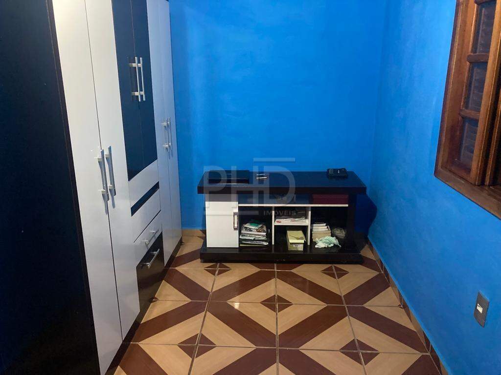 Sobrado à venda com 2 quartos, 281m² - Foto 5