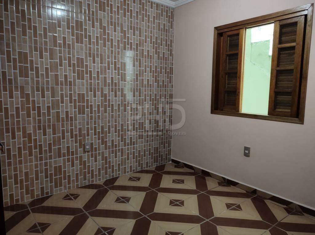 Sobrado à venda com 2 quartos, 281m² - Foto 6