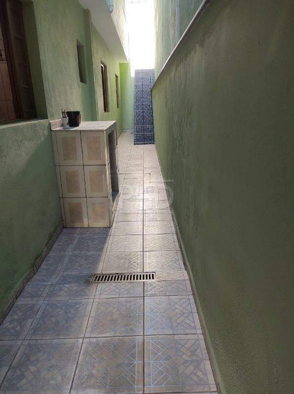 Sobrado à venda com 2 quartos, 281m² - Foto 14