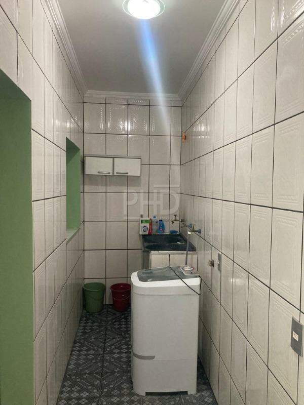 Sobrado à venda com 2 quartos, 281m² - Foto 12