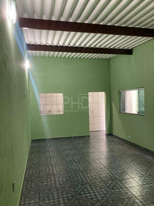 Sobrado à venda com 2 quartos, 281m² - Foto 18