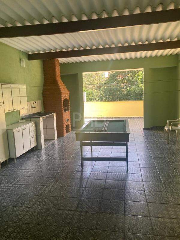 Sobrado à venda com 2 quartos, 281m² - Foto 17