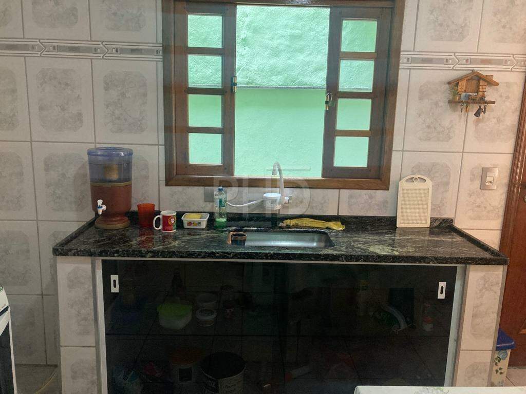 Sobrado à venda com 2 quartos, 281m² - Foto 2