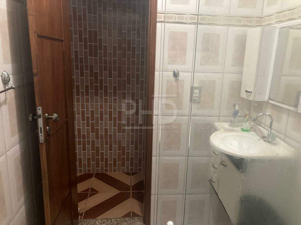 Sobrado à venda com 2 quartos, 281m² - Foto 11