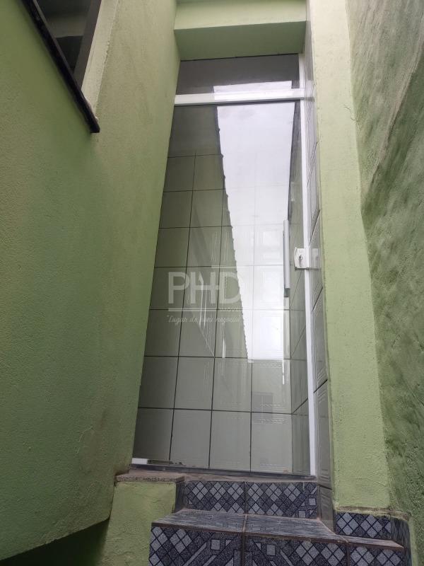 Sobrado, 2 quartos, 281 m² - Foto 3