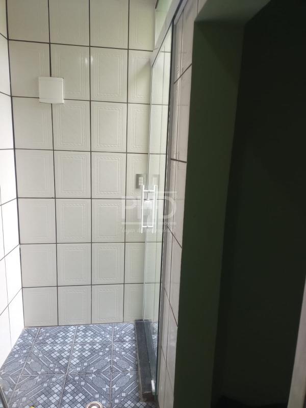 Sobrado, 2 quartos, 281 m² - Foto 4