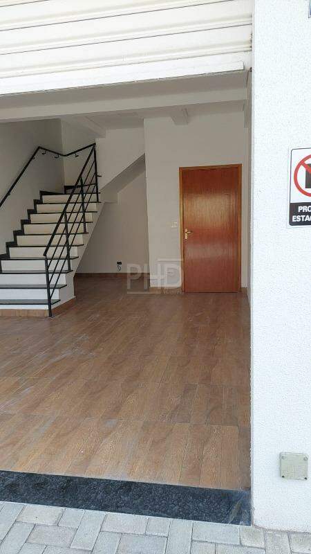 Conjunto Comercial-Sala para alugar, 60m² - Foto 2